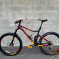 Giant Stance 2 (Large) 27.5