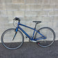 Cannondale Quick (Size Medium) Hybrid Fitness Bike