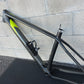 Specialized S-Works Fuse 29 Carbon Frameset (Large)