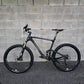 Giant Anthem Advanced Carbon (Size XL)