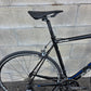 Cervelo R3 Carbon Bike (56cm) Ultegra