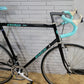 Vintage Bianchi Caurus 64cm Steel Road Bike XXL