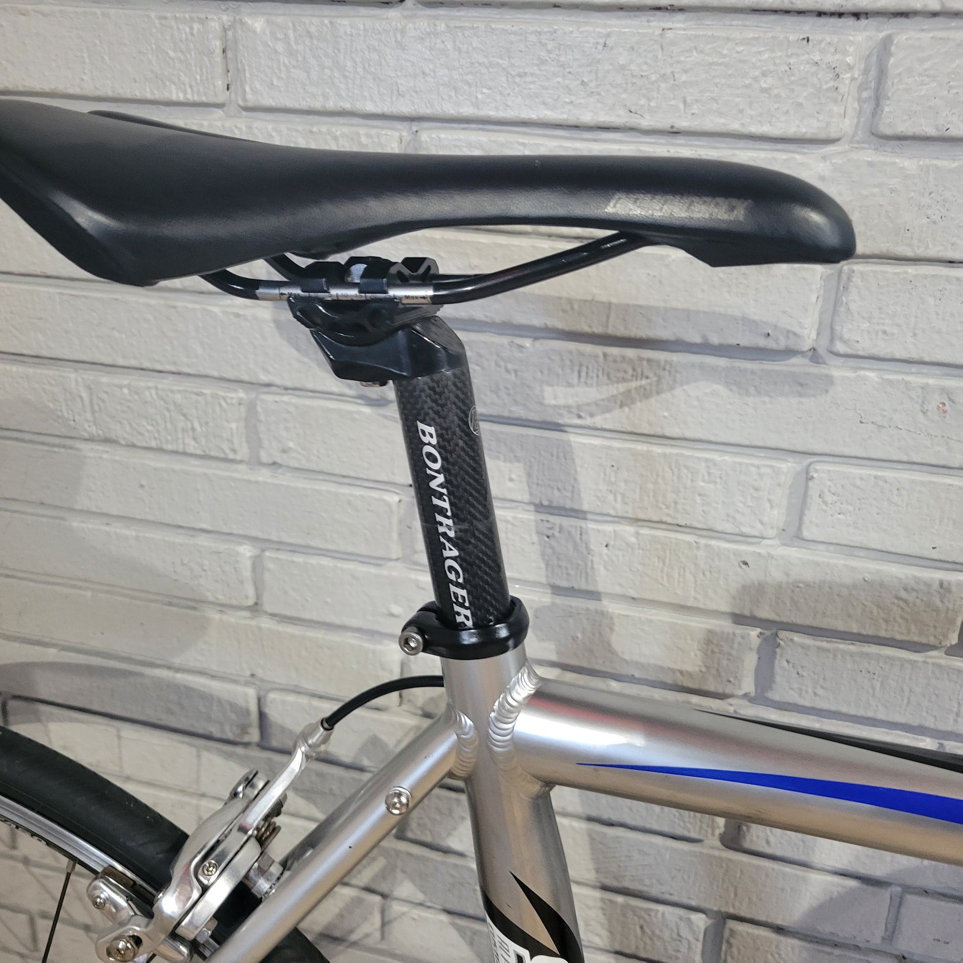 trek 1000 bicycle blue book Trek 1000 SL (52cm) Road Bike – South Tampa Bicycle Co