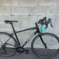 Trek Domane AL 3 WSD (52cm) Women's Road Bike