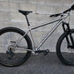 Vassago Optimus Titanium 29 (Large) SRAM AXS