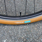 Crust Romanceur 58cm