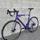 Cannondale CAAD 13 Rival AXS 56cm