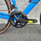 2023 Canyon Endurance AL 105 (Medium)