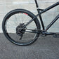 Ns Eccentric 4130 Cro-Mo (Medium)