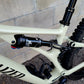 2022 Specialized Stumpjumper Carbon (S2 Small)