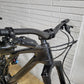 2023 Specialized S-Works Stumpjumper EVO AXS (s4 Large)