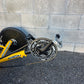 GreenSpeed Aero Recumbent Trike (Local Pick-up Only, Tampa. No shipping)