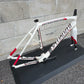 Specialized Crux Expert Carbon Frameset (58cm)