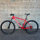 2023 Specialized Rockhopper XL (Local in-store pick up only)