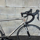 Lynskey Road Bike R350 (Size