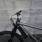 Vassago Optimus Titanium 29 (Large) SRAM AXS
