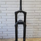 DT Swiss F 535 ONE Fork 29 160mm Boost