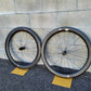 Reserve 52 63 Carbon Wheelset XDR 700c Dt Swiss