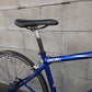 Giant OCR Road Bike (Size Small)