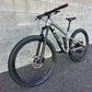 2019 Trek Fuel EX 7 29 (15.5" Small)
