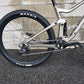 Scott Genius 950