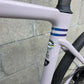 2021 Specialized Roubaix AXS 58cm