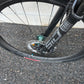 Specialized S-Works Epic (Large) AXS Chris King