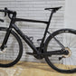 2023 BMC TeamMachine SLR01 MOD (56cm) Ultegra Di2, DT Swiss PRC1475