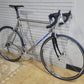 Litespeed Firenze Titanium Road Bike (59cm) XL Campagnolo