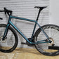 2023 Specialized S-Works Aethos 58cm