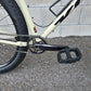 Kona Unit 29 (Large) Upgraded