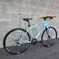 Liv Thrive Women's Hybrid Fitness Road Bike (Medium)