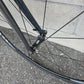 Trek Madone 5.9 Dura-Ace (56cm) Carbon Road Bike