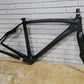 Specialized Roubaix Pro 52cm Frameset