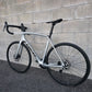 2022 Trek Emonda SL5 Carbon Road Bike (58cm)
