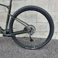 2022 Giant Revolt Advanced GRX Carbon Gravel Bike (Size Medium)