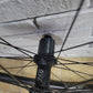 Dt Swiss XMC1501 29 Carbon wheelset Boost XD