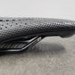 Specialized Power Pro Mirror 155 saddle