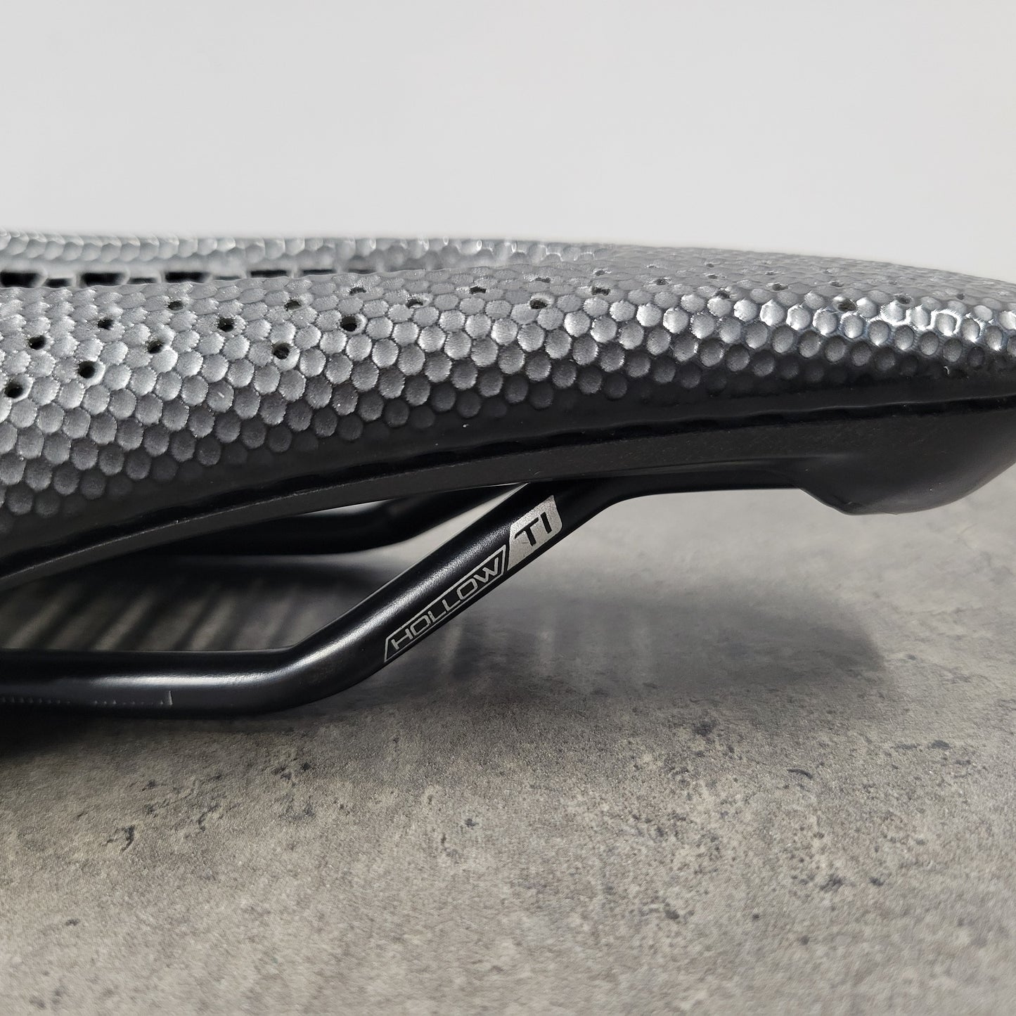 Specialized Power Pro Mirror 155 saddle