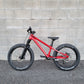 Commencal Meta HT 20 - Upgraded