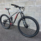Trek Fuel EX8 29 (Medium 17")