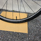 Bontrager Aeolus RSL 37V Carbon Wheelset Shimano