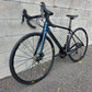 Vitus Vitesse Evo CR Carbon Disc Ultegra (48cm) Road Bike