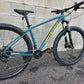 2020 Specialized Rockhopper Expert 29 (Size Medium)