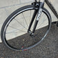 Lynskey Road Bike R350 (Size