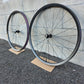 ENVE M525 G Carbon Gravel Wheelset 700c i9 Industry Nine