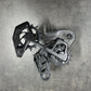 SRAM XX SL AXS T-Type 12 speed wireless rear derailleur.