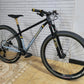 Niner SIR 9 Steel Hardtail 29 (Size Small)