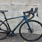 Vitus Vitesse Evo CR Carbon Disc Ultegra (48cm) Road Bike