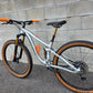 2018 Norco Optic (Small) 29